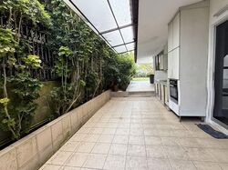 Elite Court (D15), Terrace #600655891